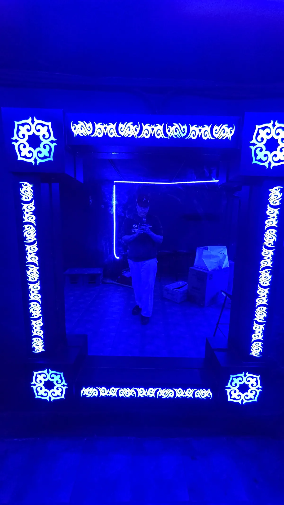 이미지 8