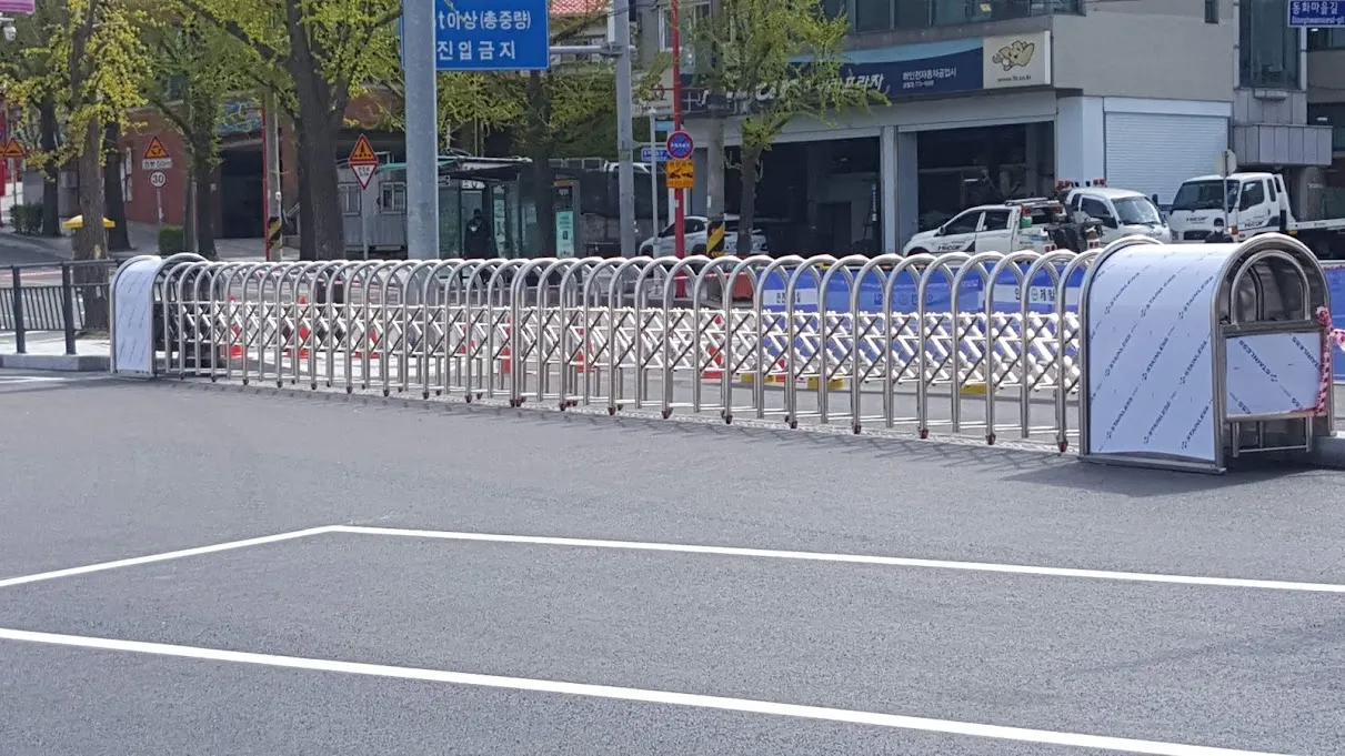 이미지 3