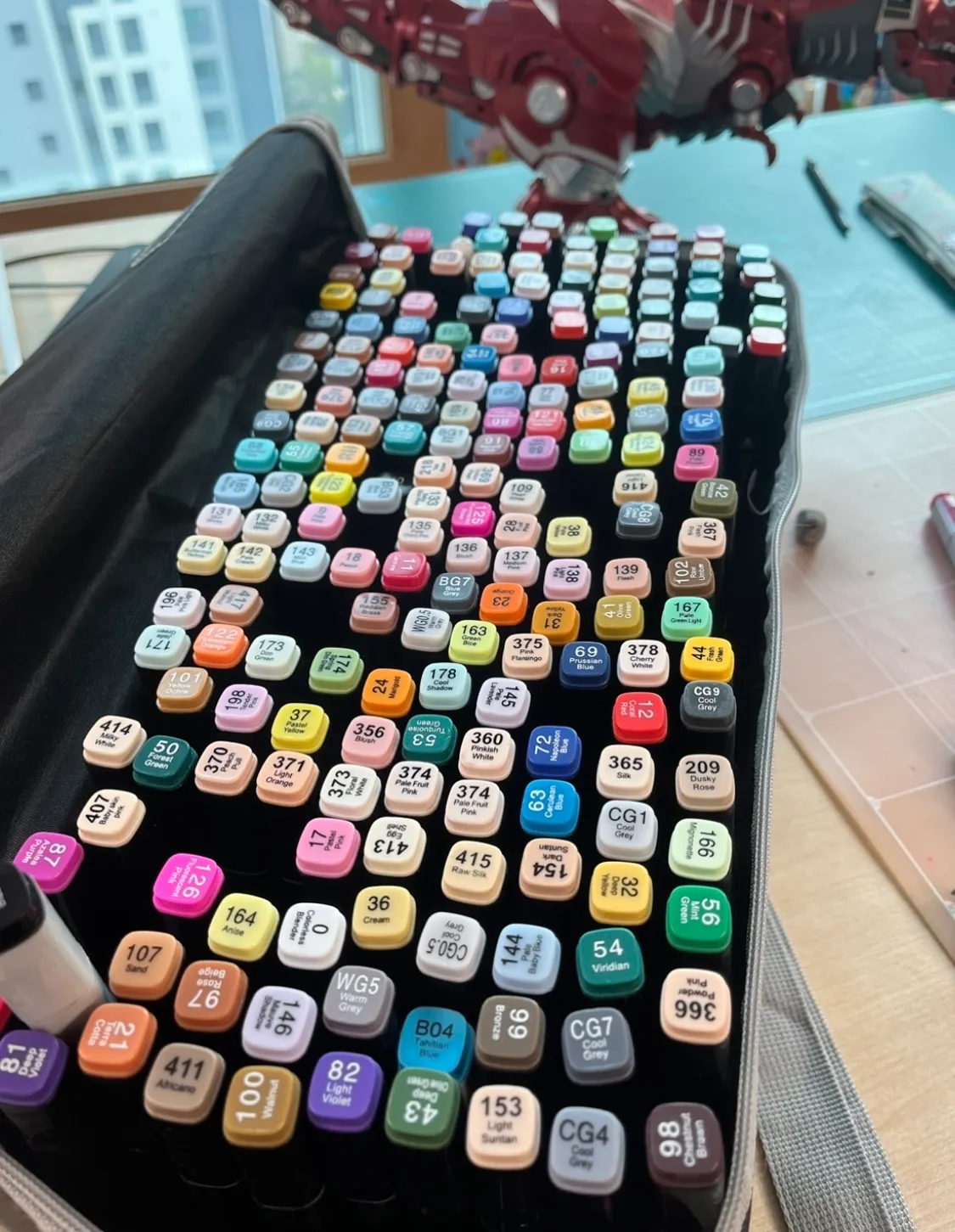 포트폴리오 이미지