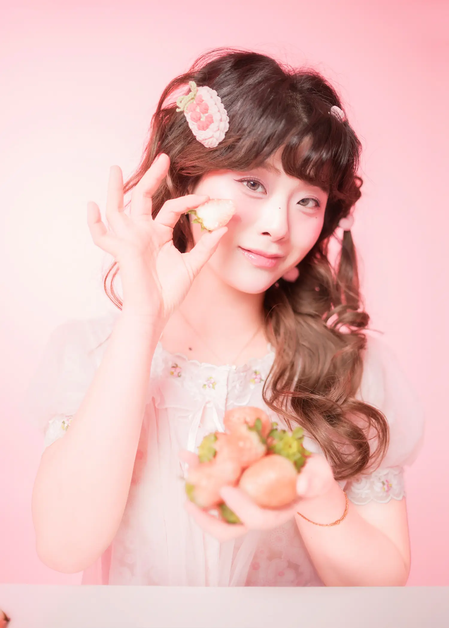 이미지 2