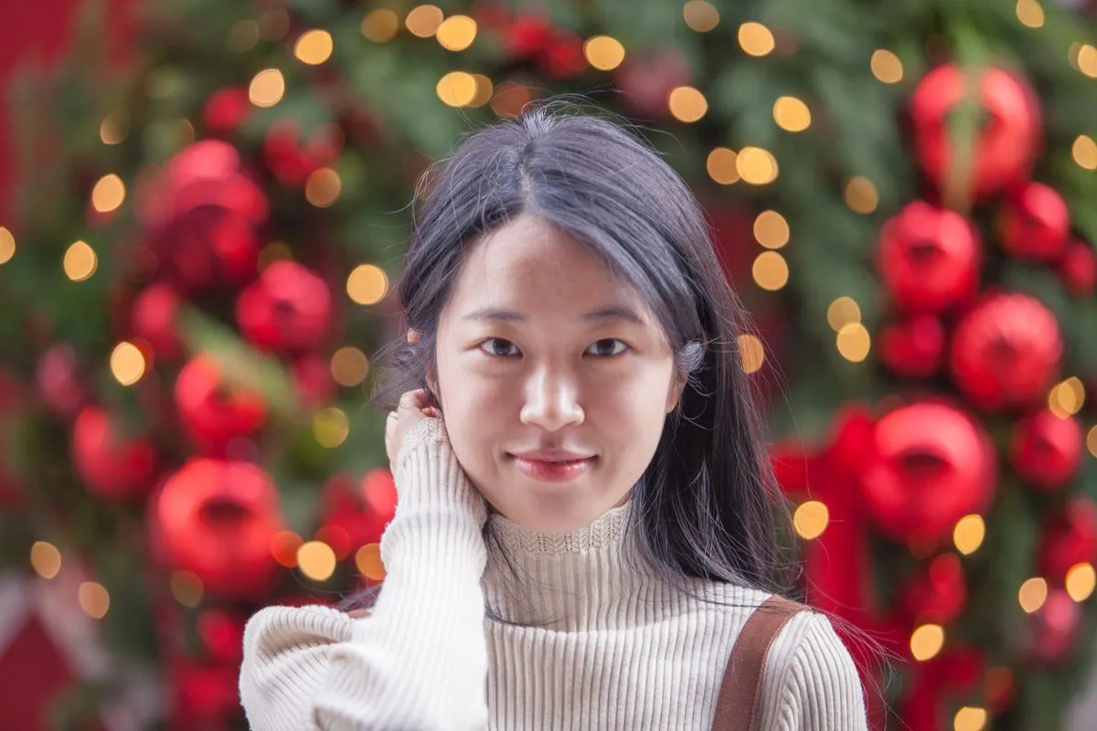 portfolio image