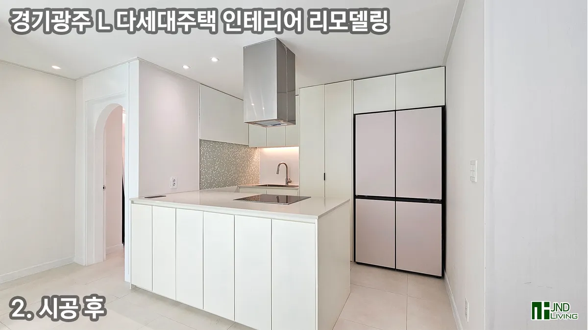 이미지 18