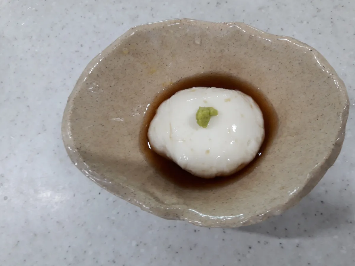 이미지 5