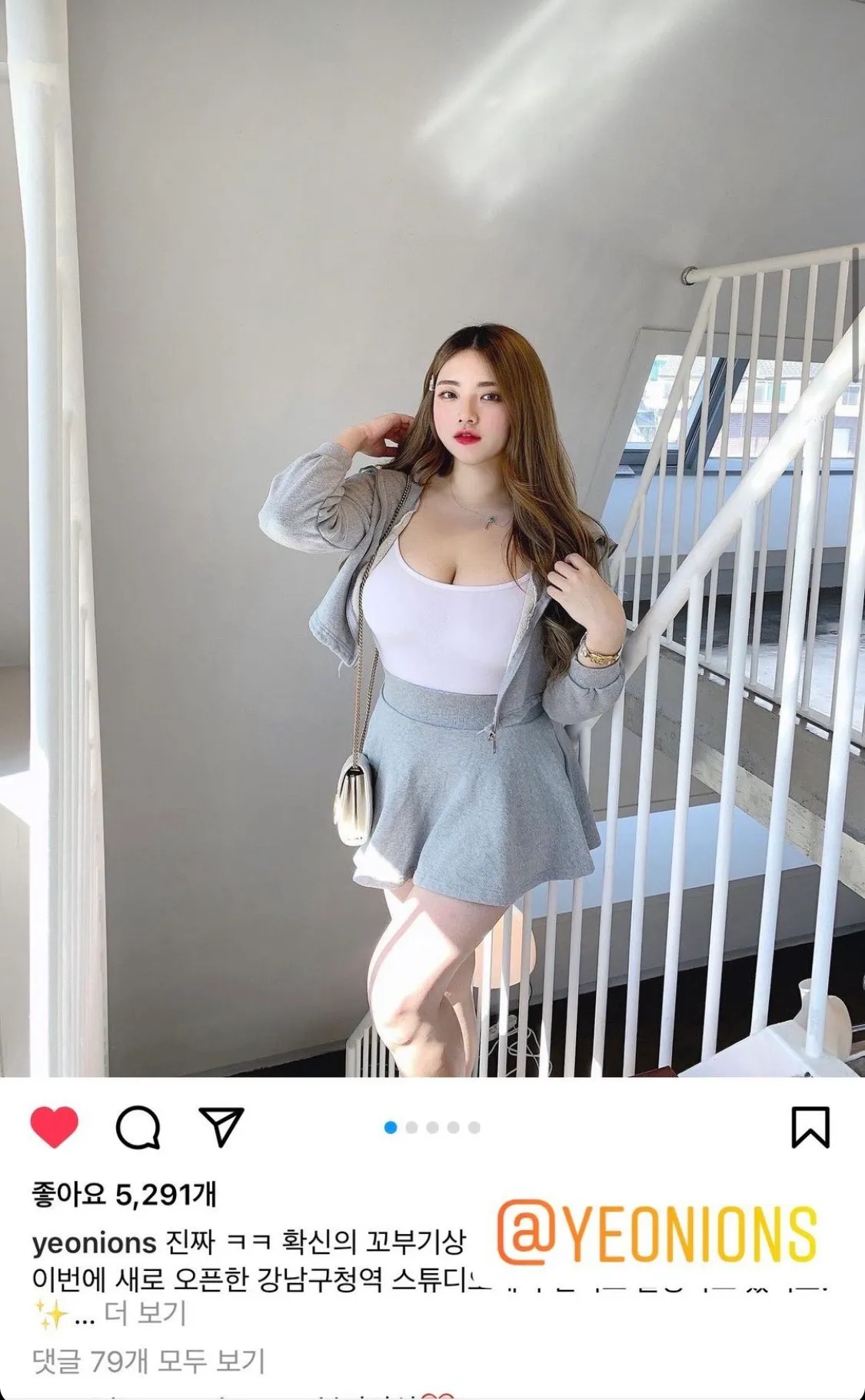 이미지 11