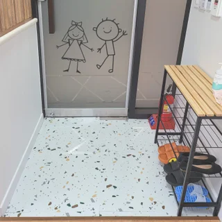 광주 경안동 아동상담실