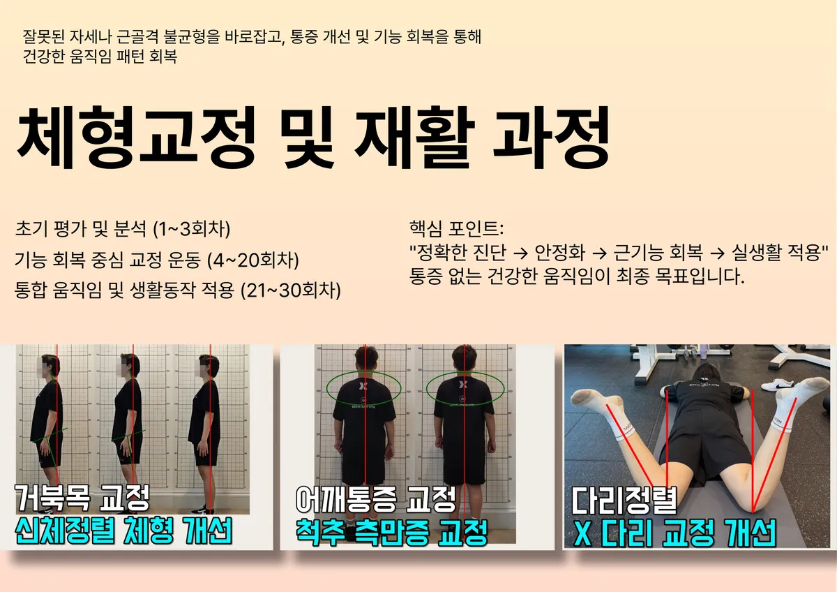 이미지 7