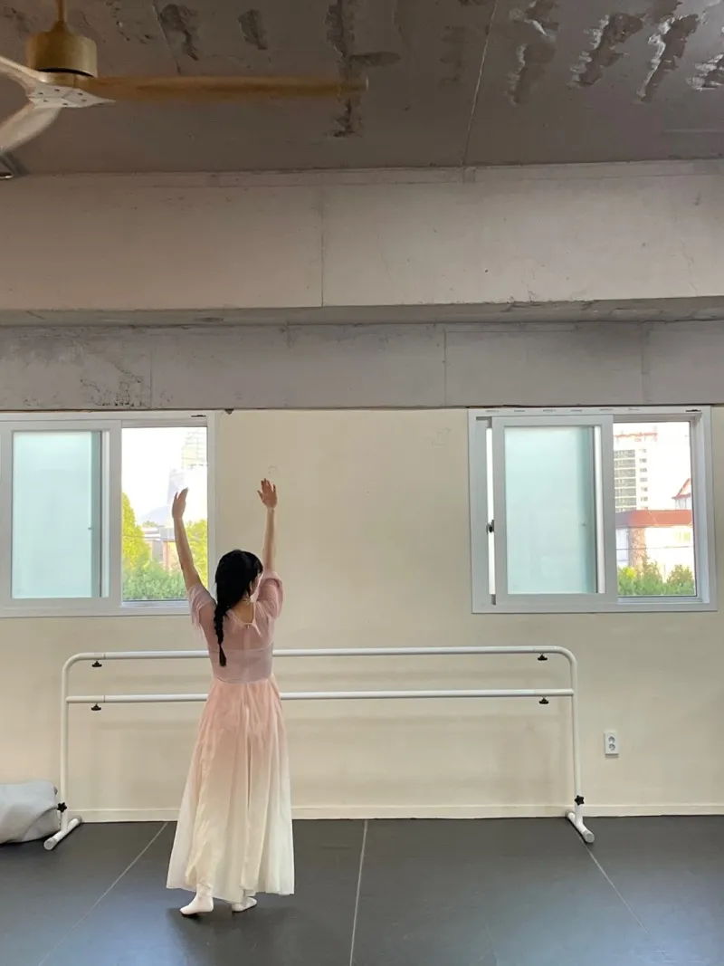 이미지 6