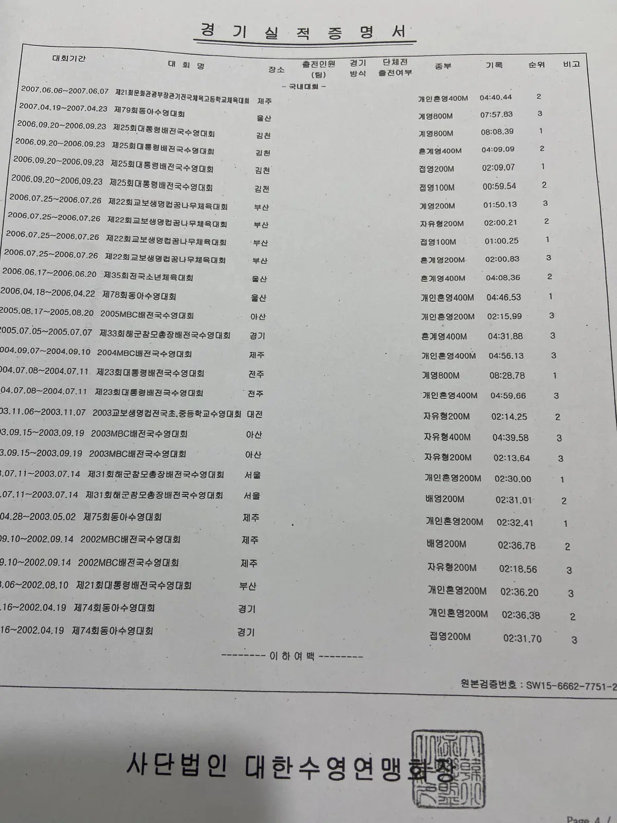 이미지 8