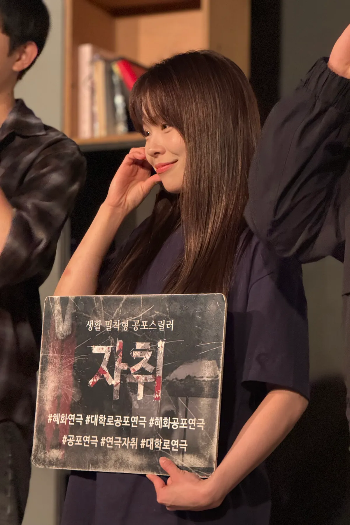 이미지 10
