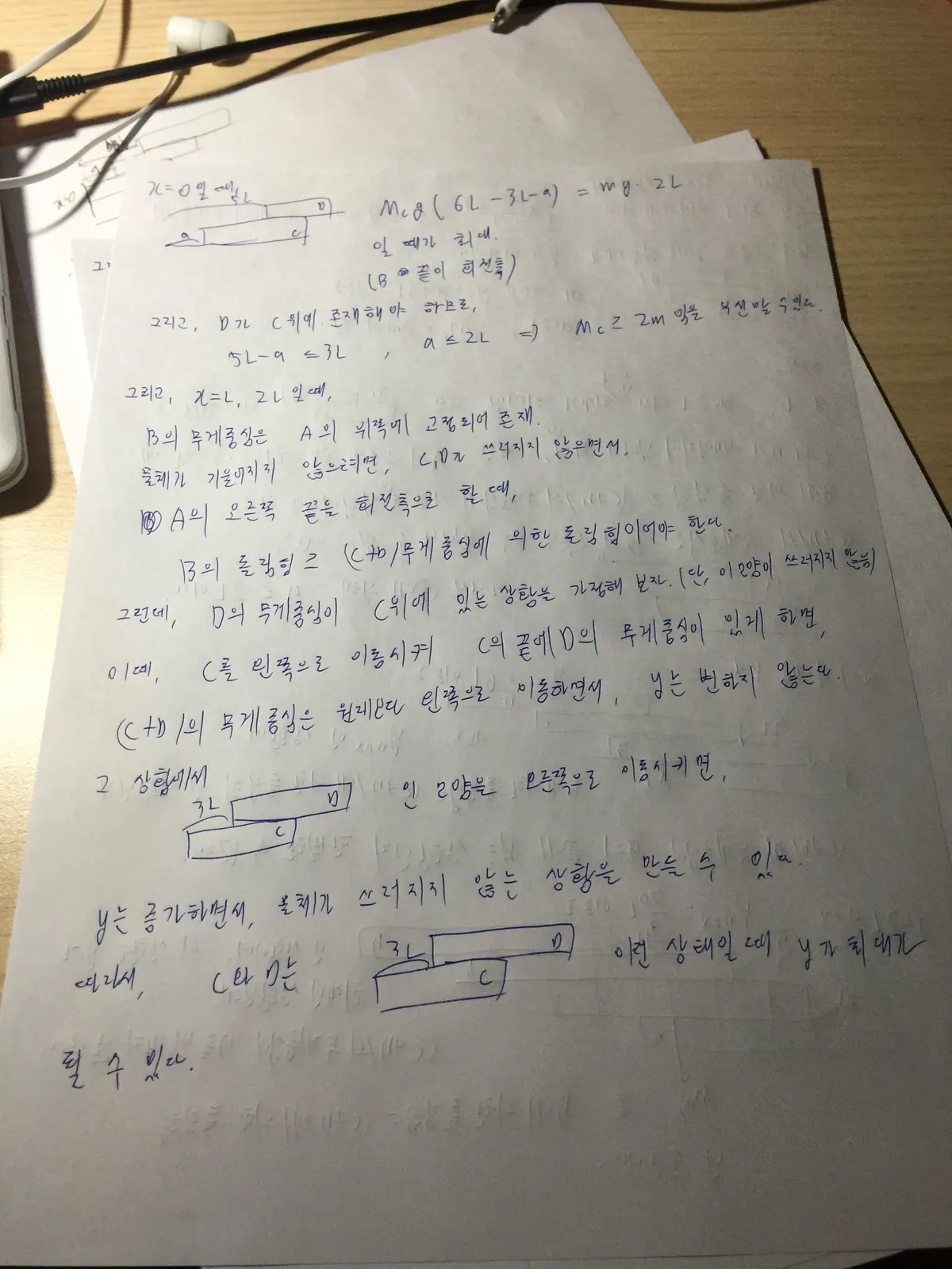 이미지 3
