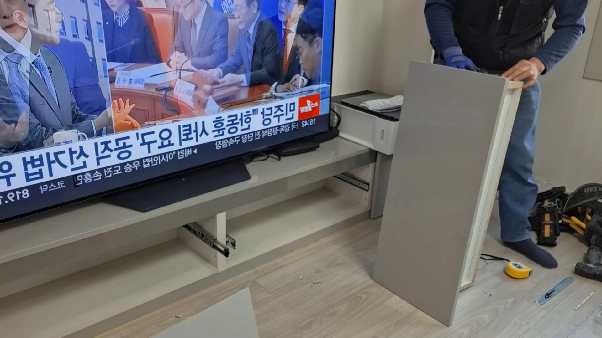 이미지 11