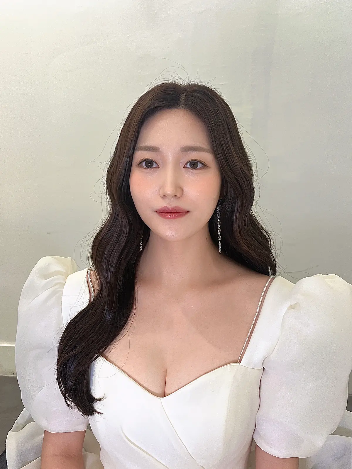 이미지 4