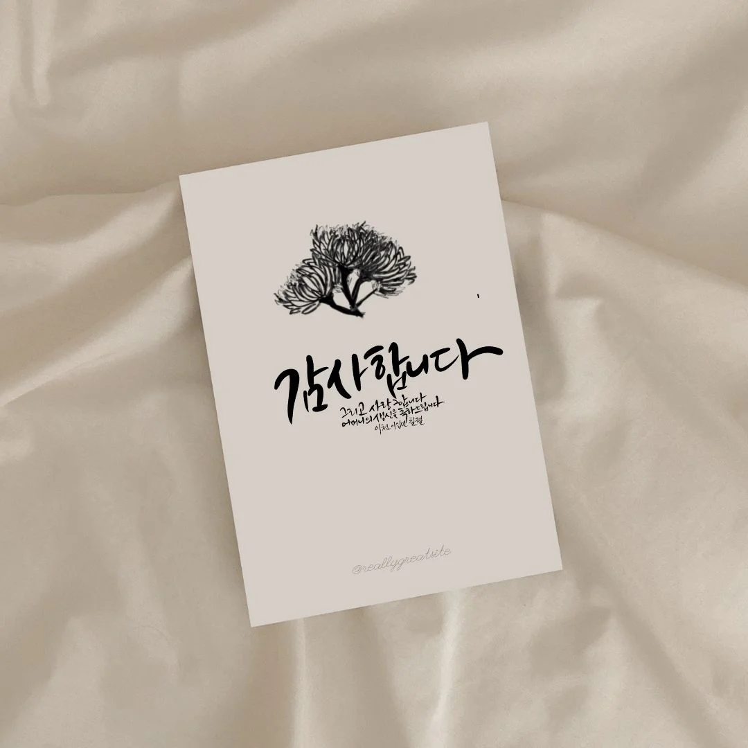 이미지 7