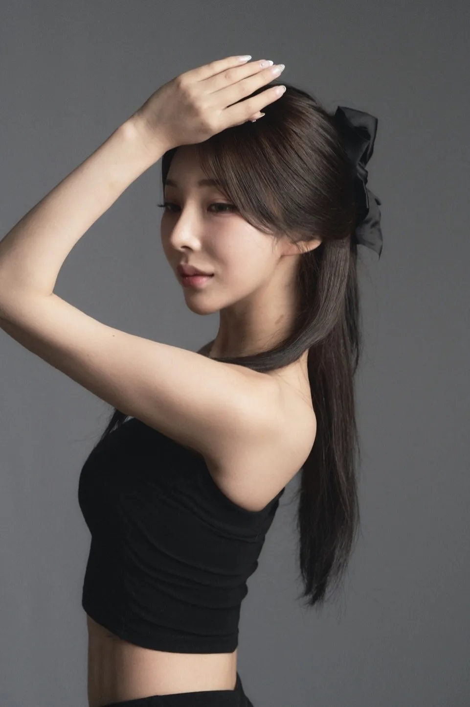 이미지 3