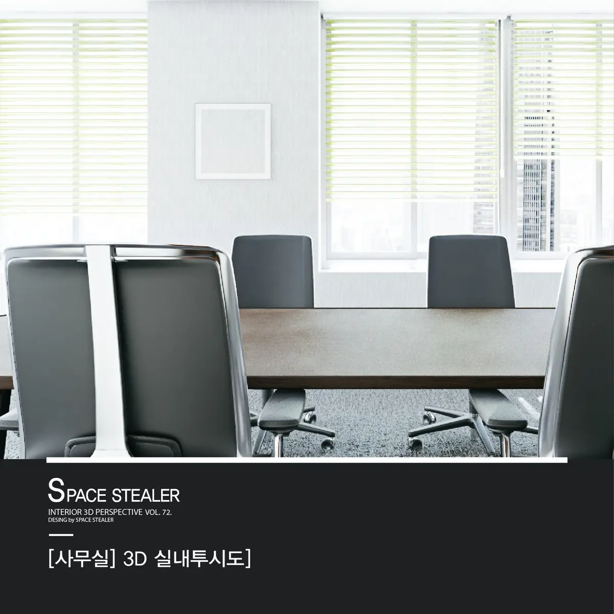 이미지 8