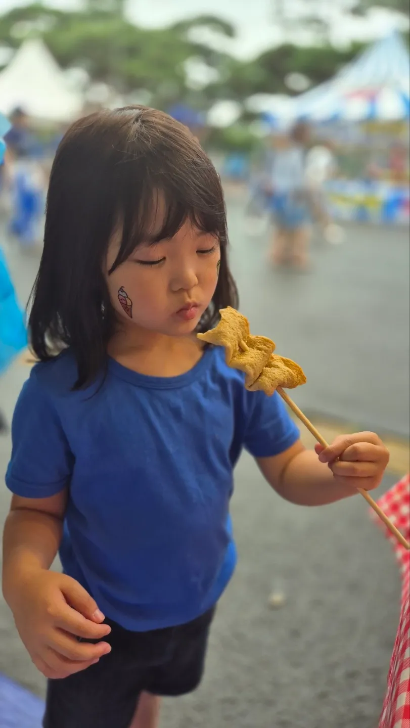 이미지 5
