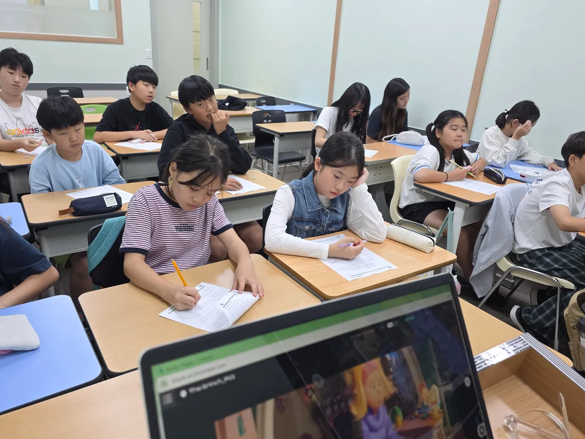 이미지 8
