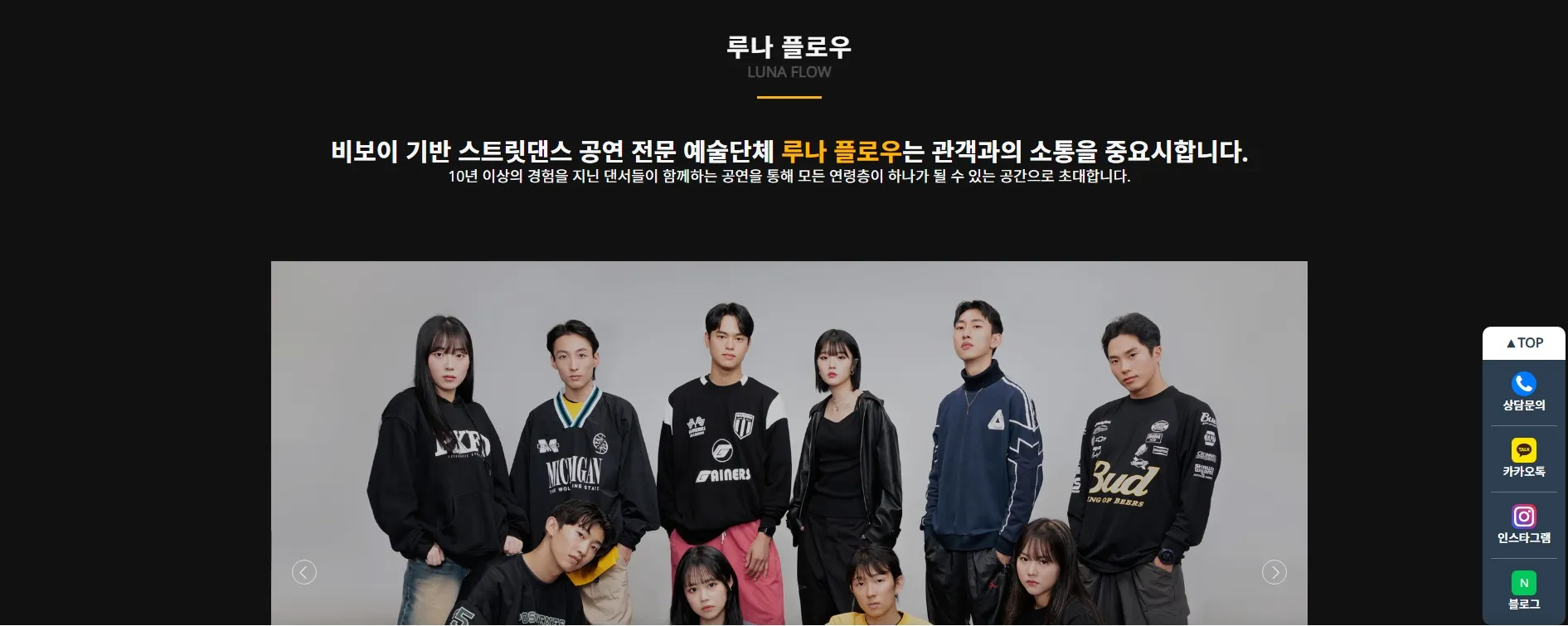 이미지 4
