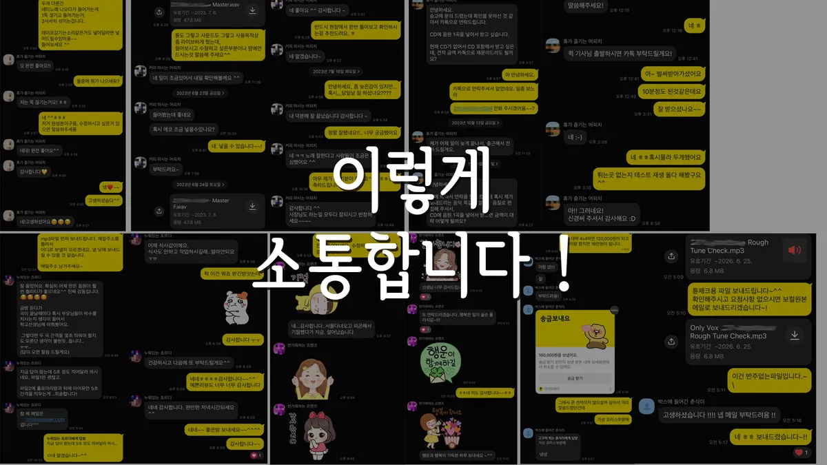 이미지 5