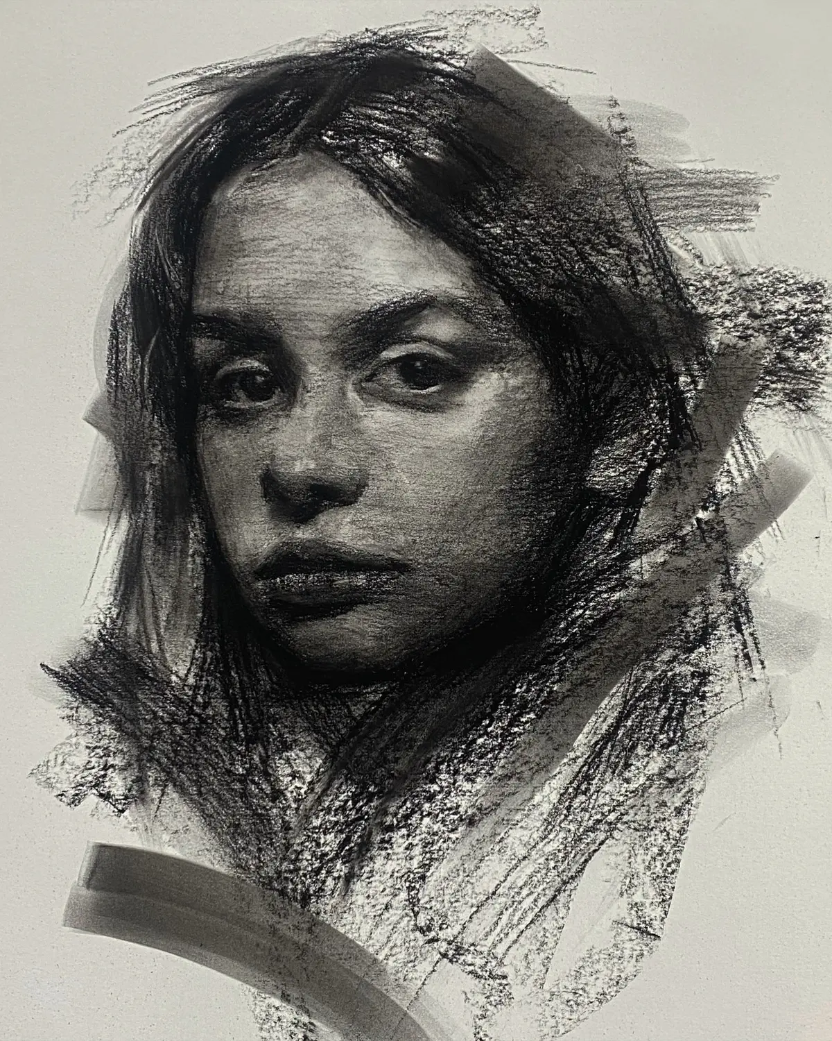 이미지 8
