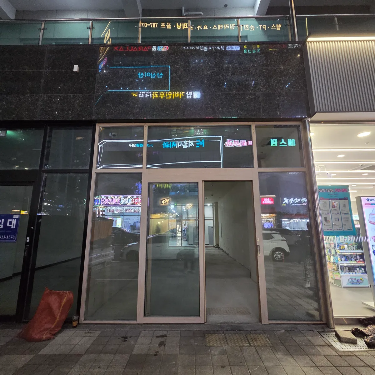 이미지 14