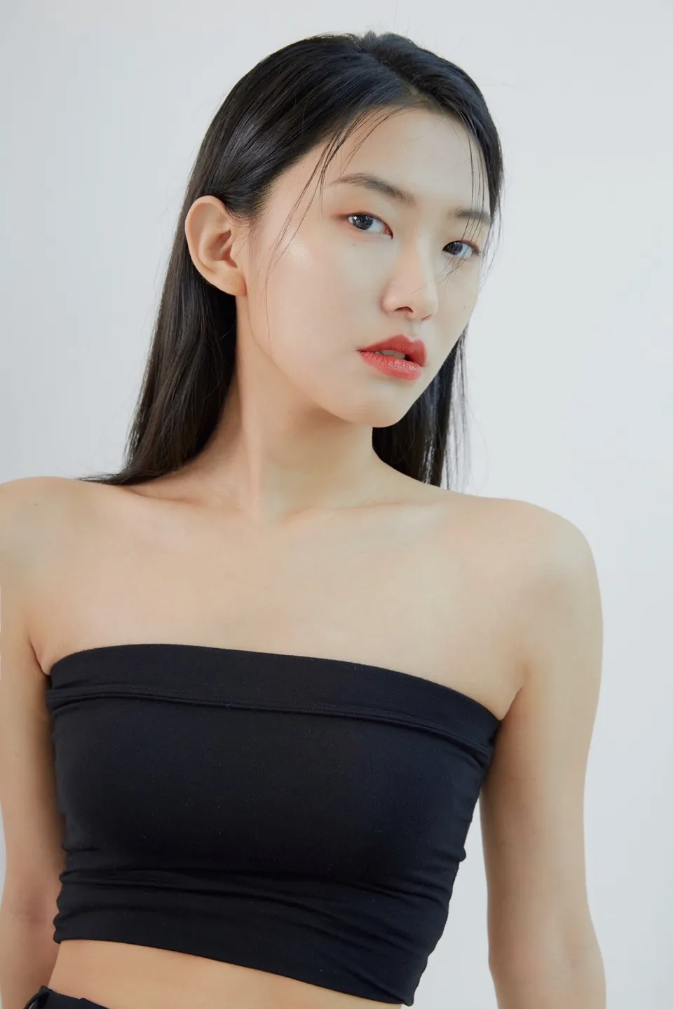 이미지 9