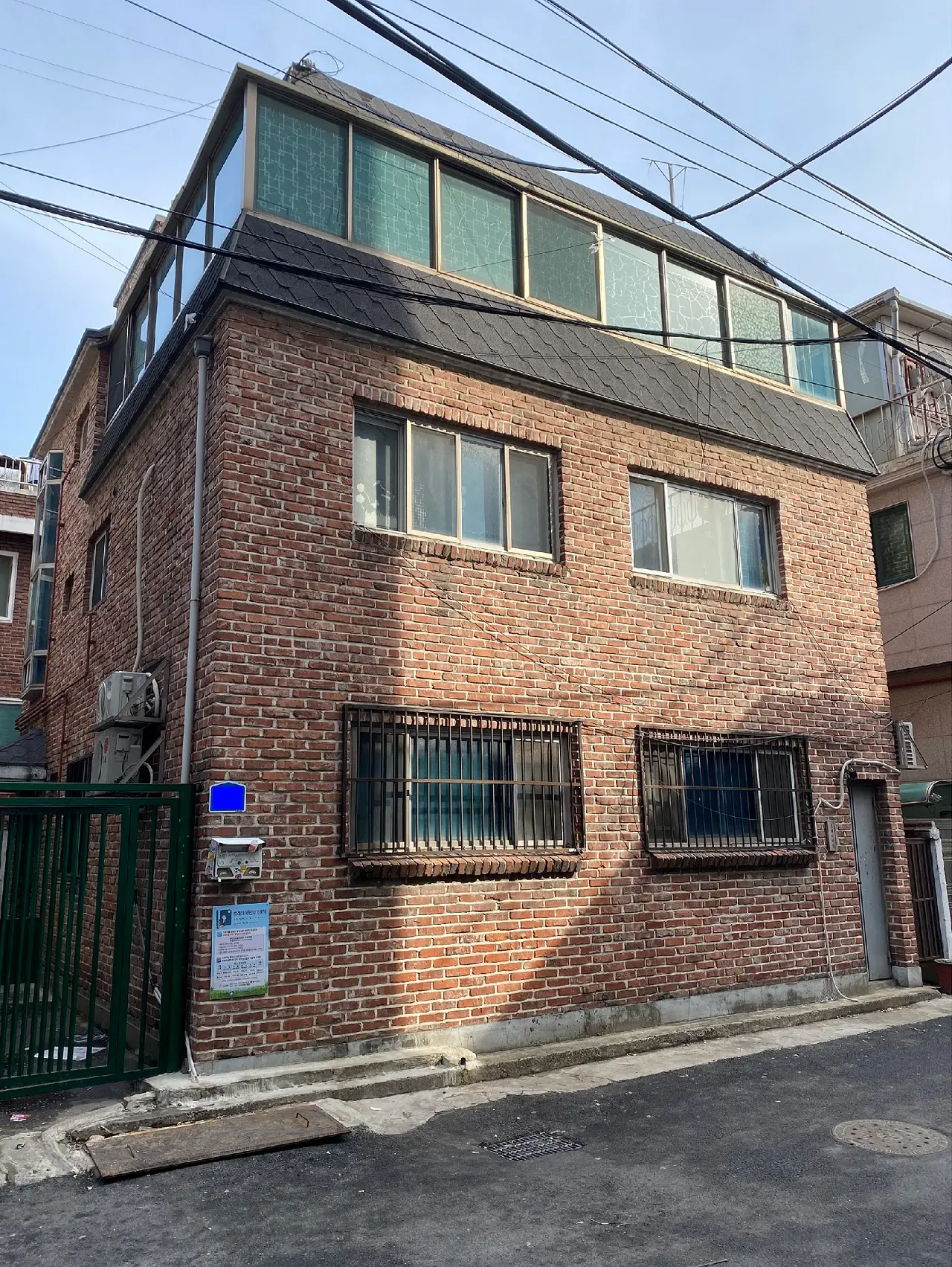 이미지 3