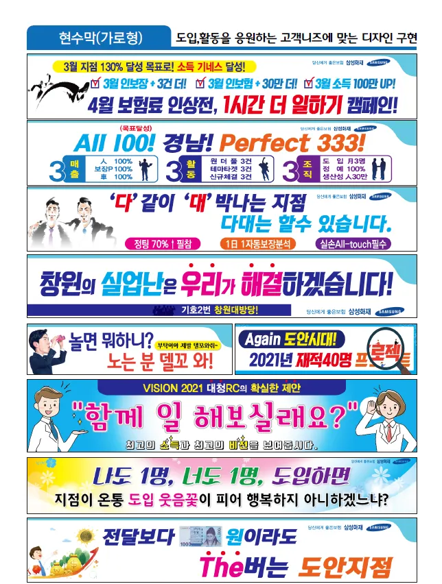 이미지 8