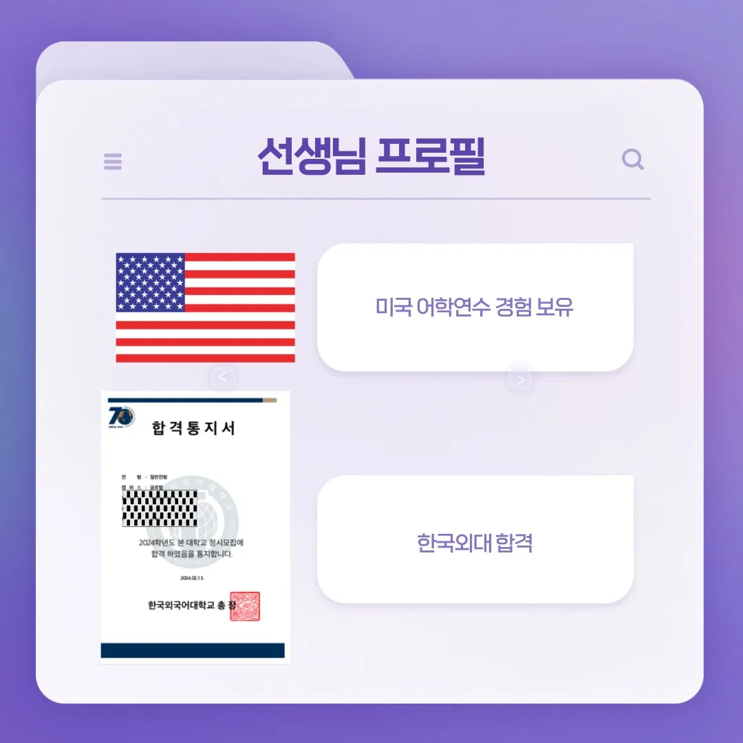 이미지 14