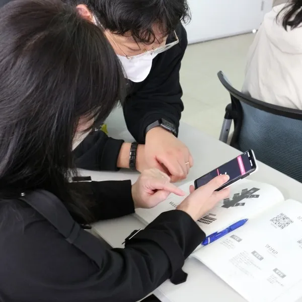 이미지 7