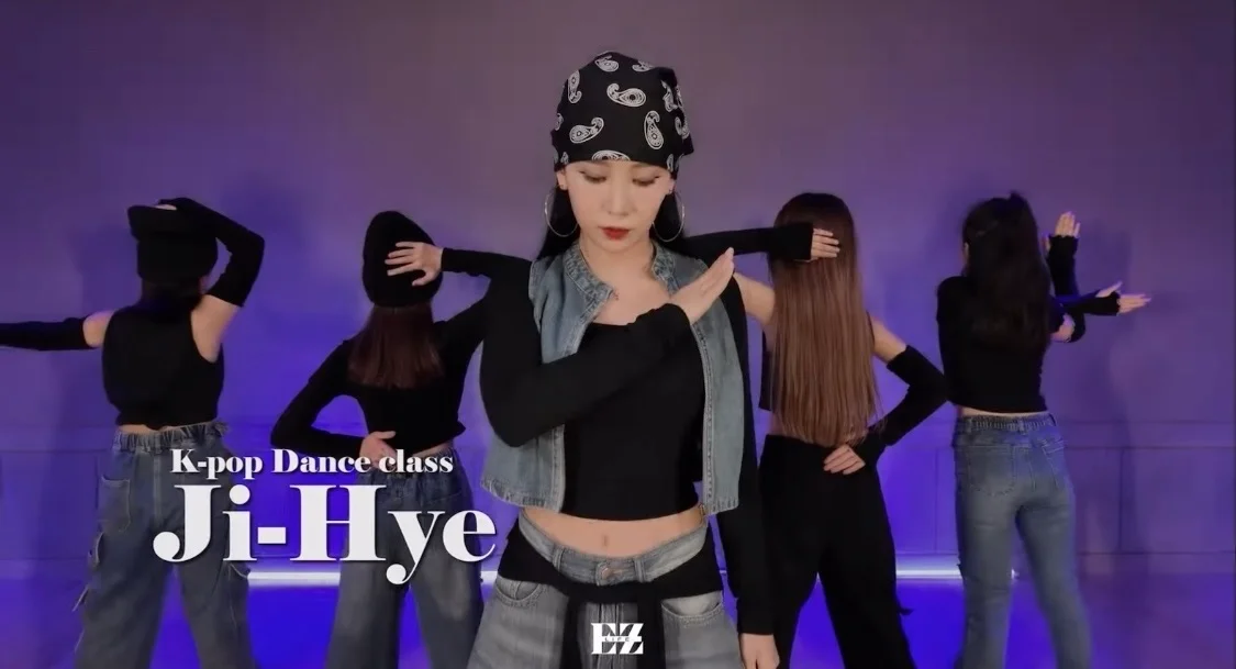 이미지 3