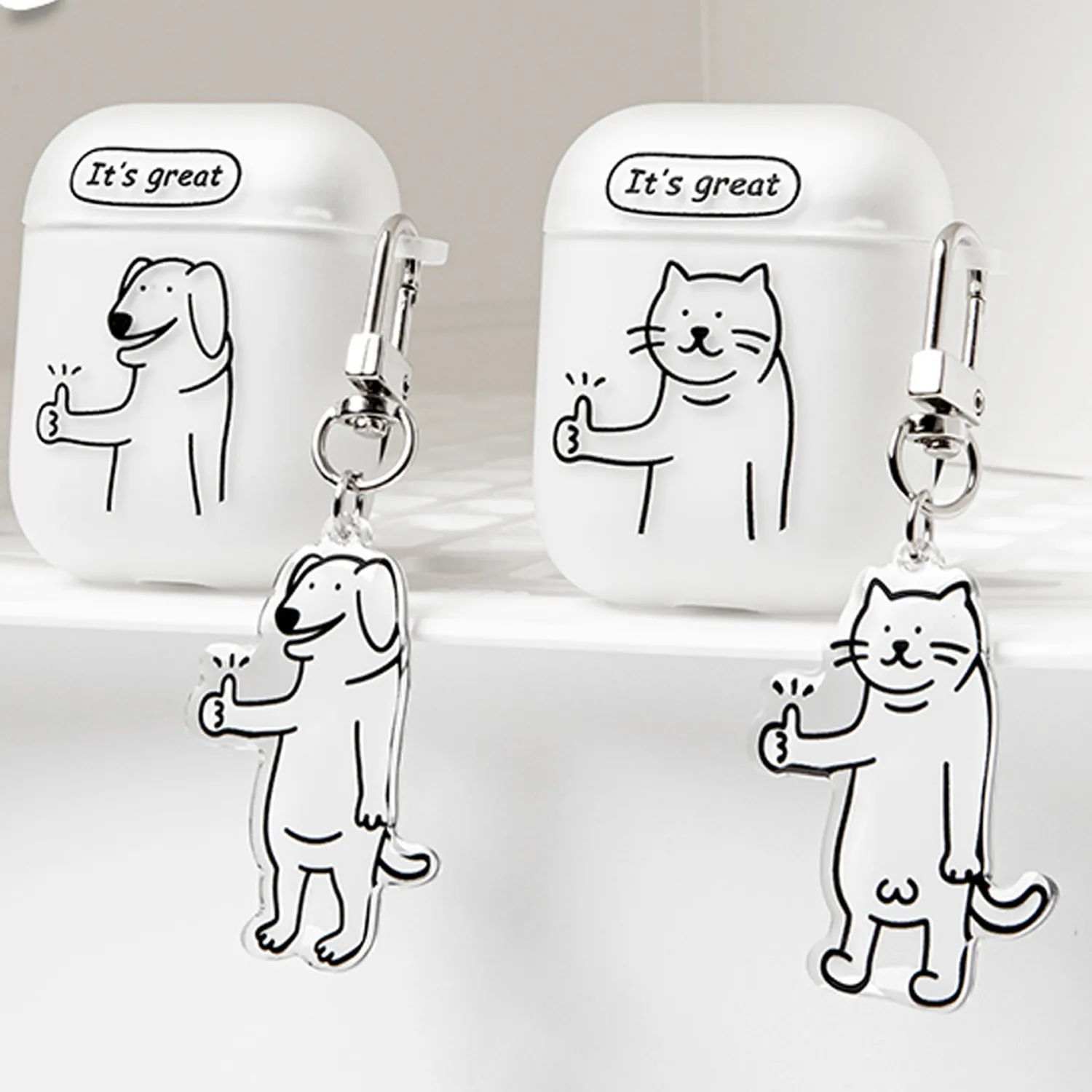 이미지 9