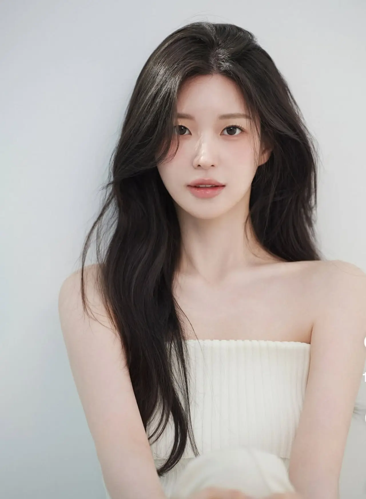 이미지 16