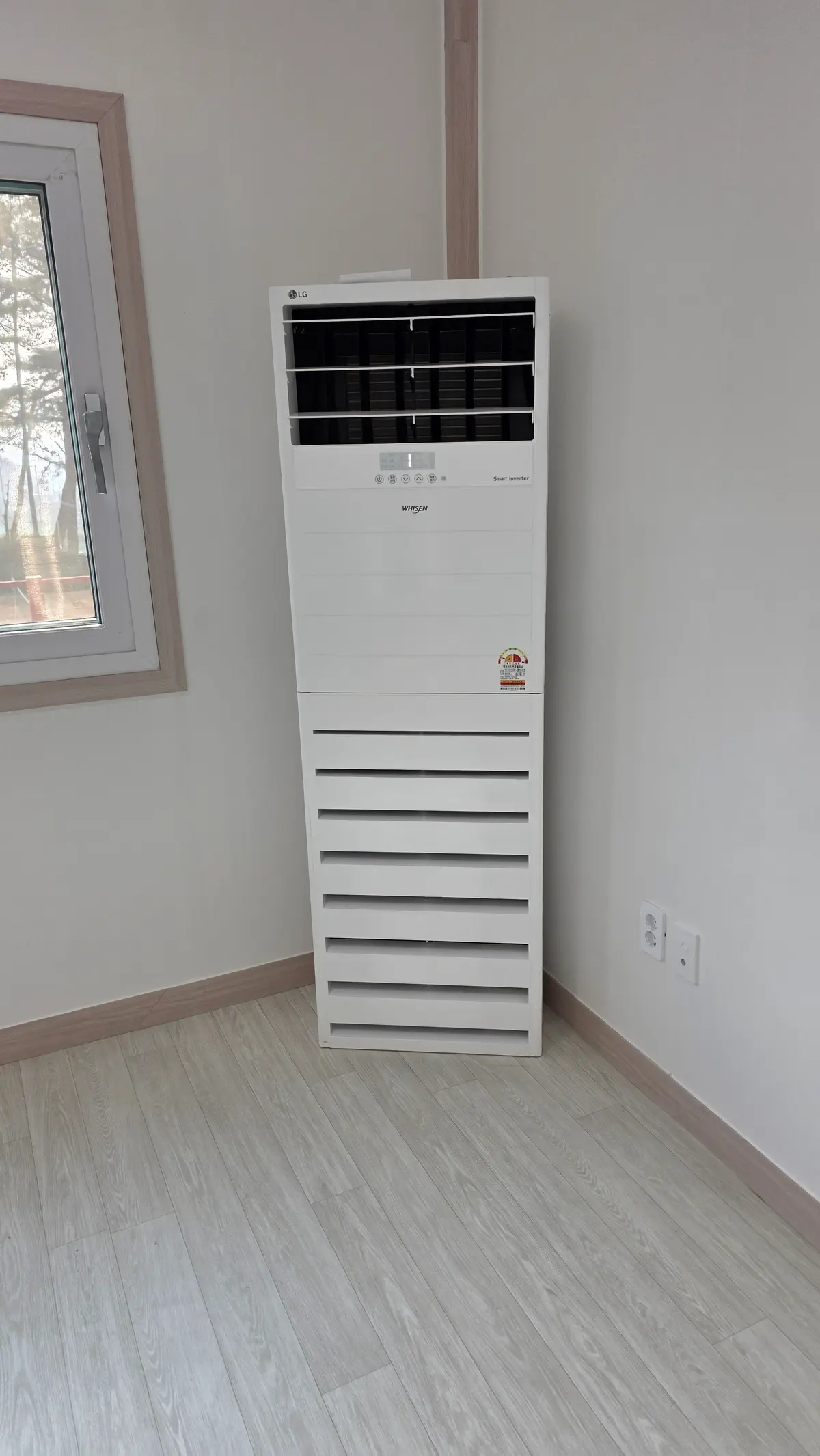 이미지 6
