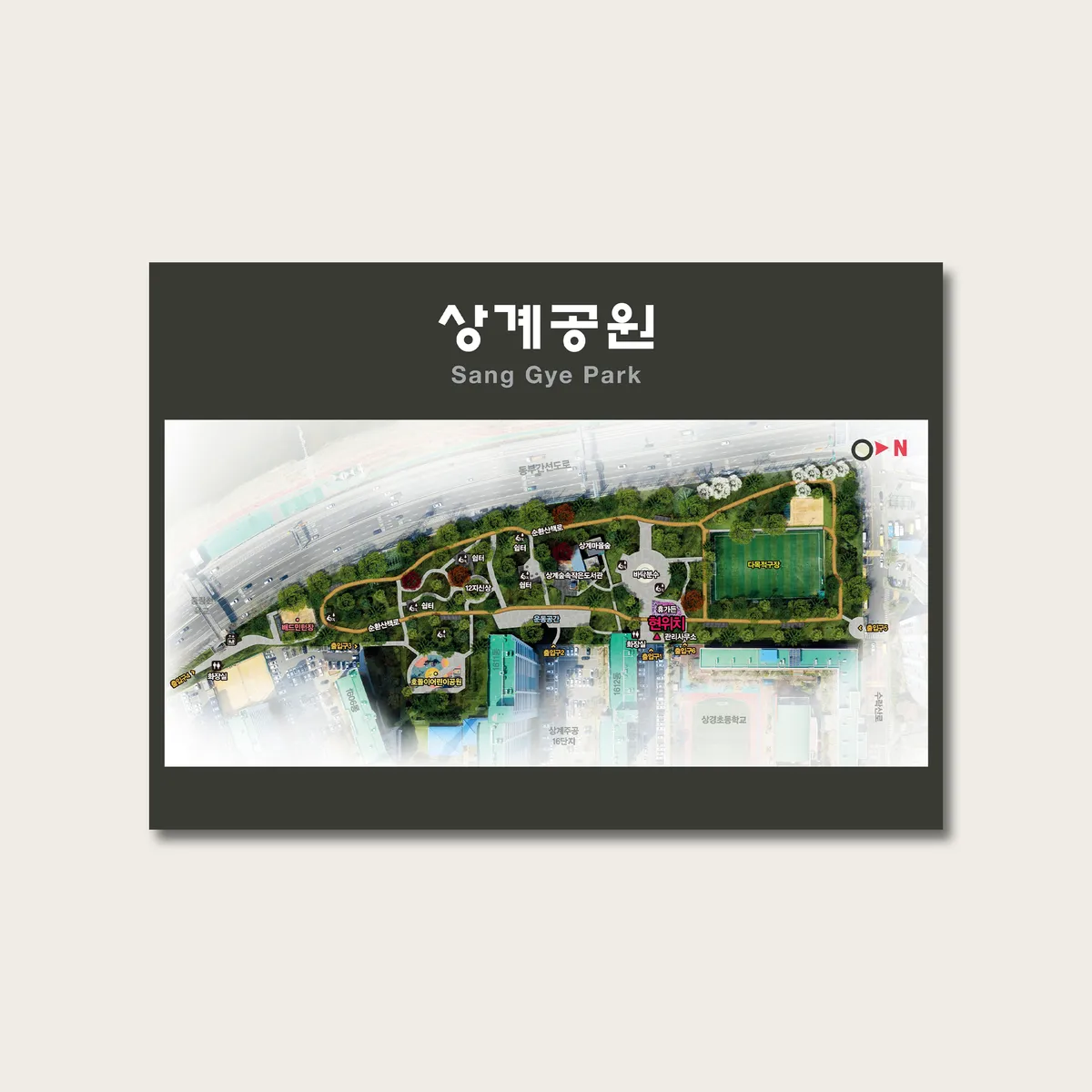 이미지 8