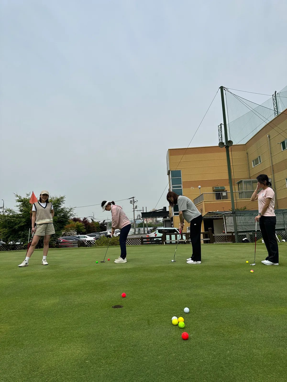 이미지 3