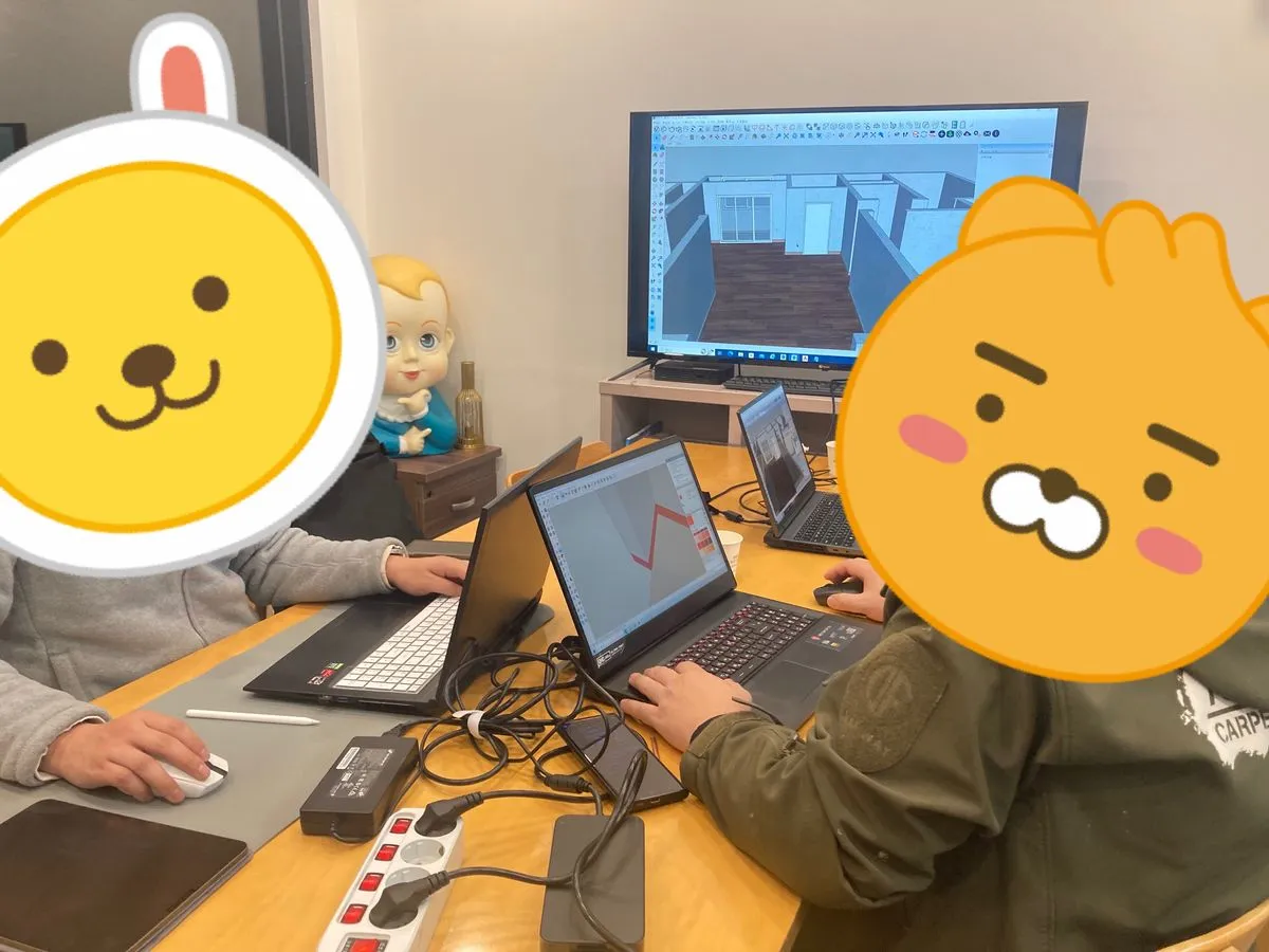 포트폴리오 이미지