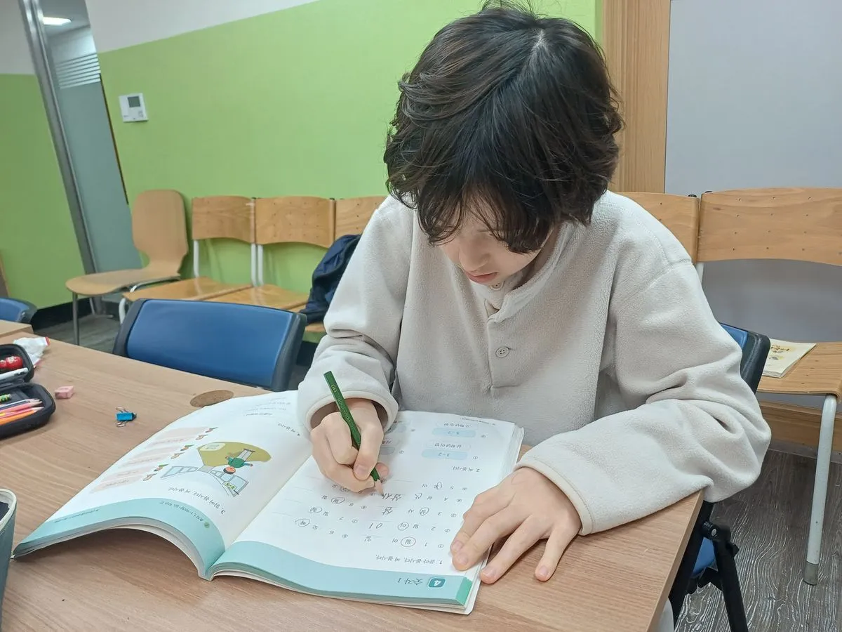 이미지 6