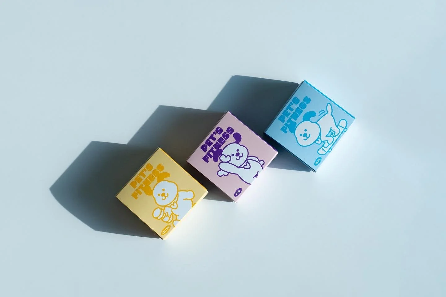 이미지 6