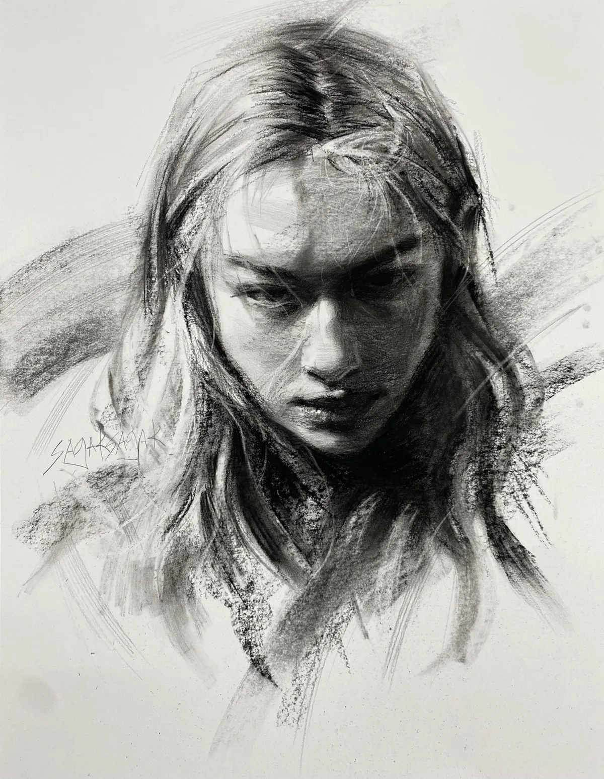 이미지 7