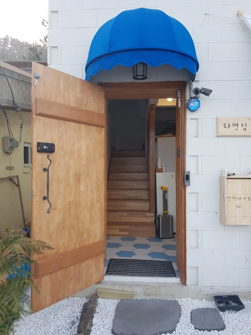 이미지 4