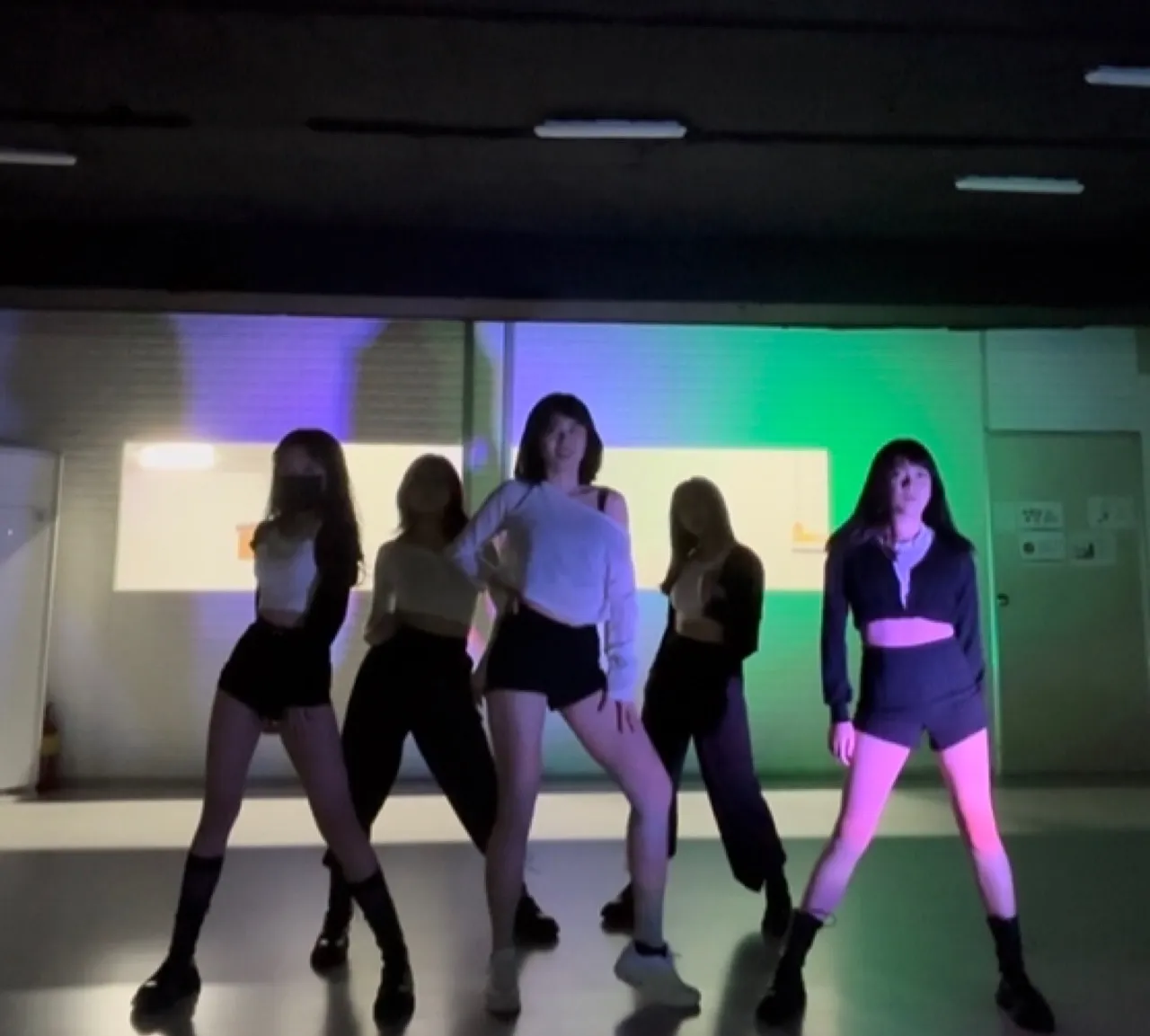 이미지 7