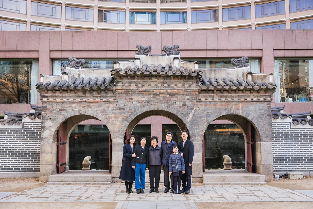 이미지 8