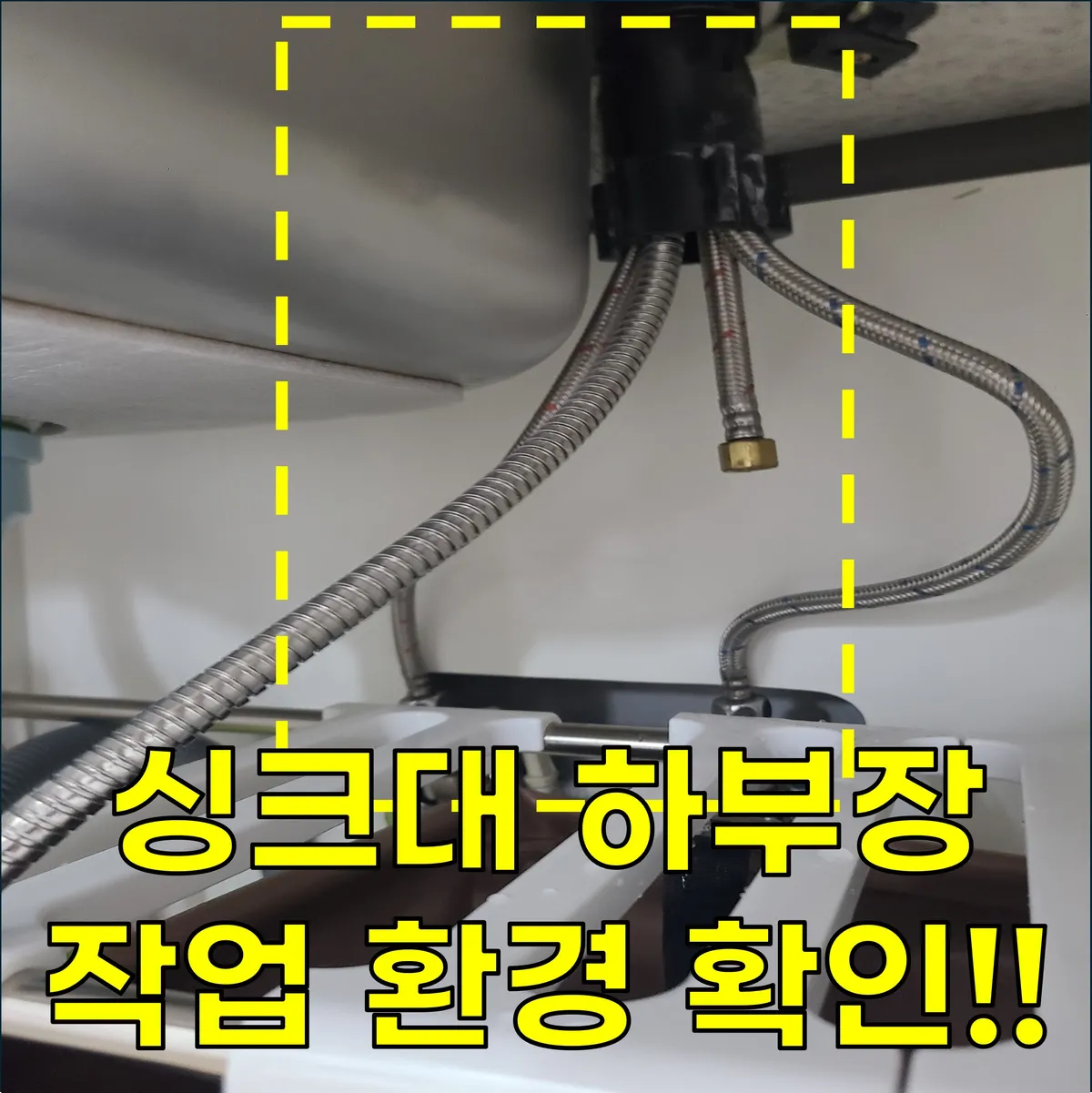 이미지 6