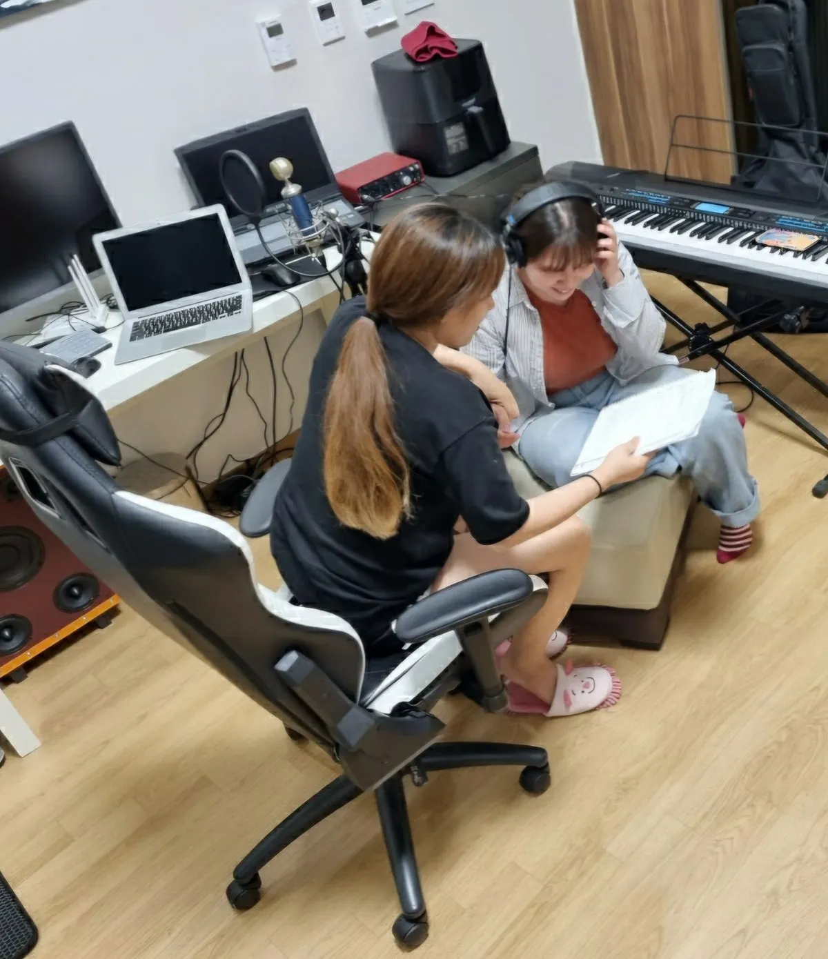 포트폴리오 이미지