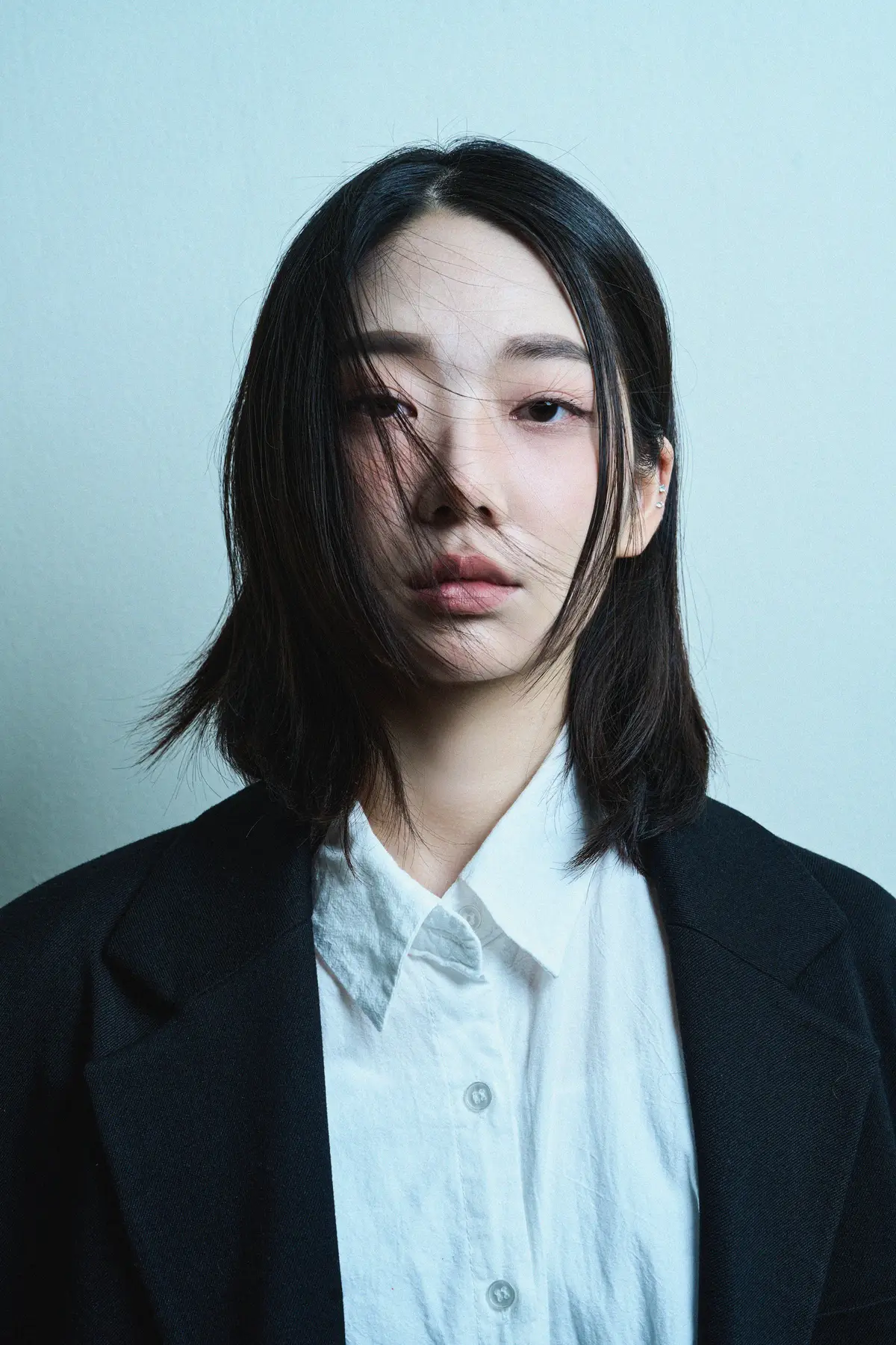 이미지 6