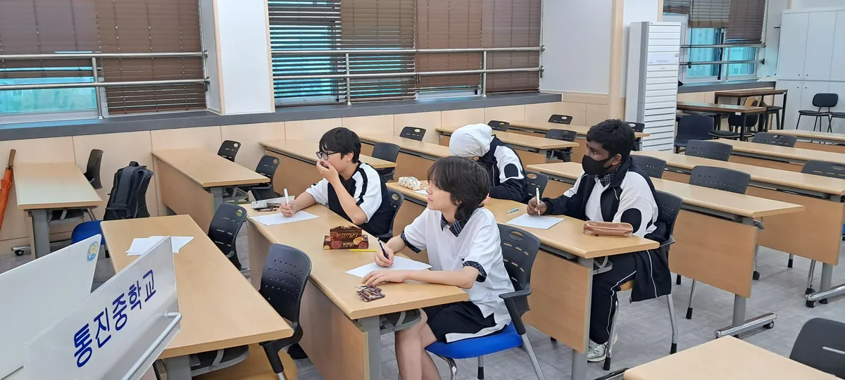 이미지 4