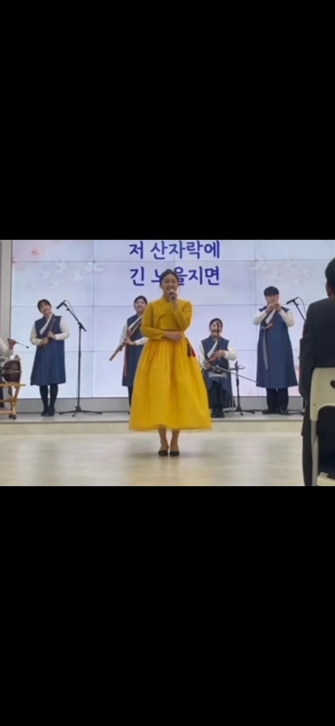 이미지 9