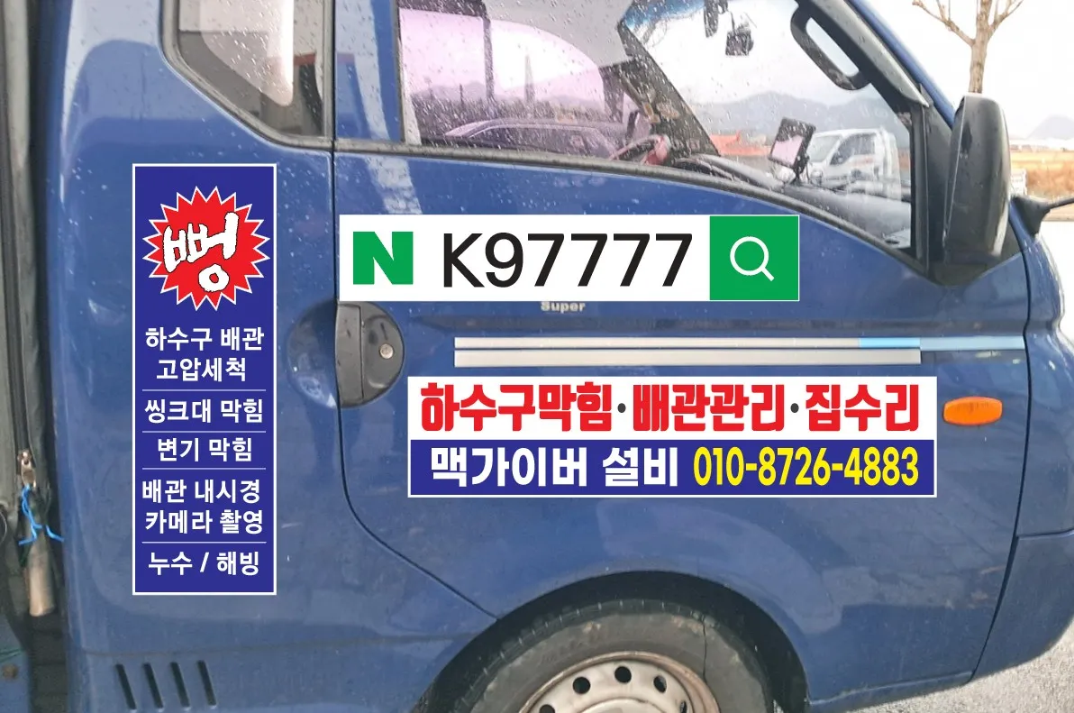 이미지 9