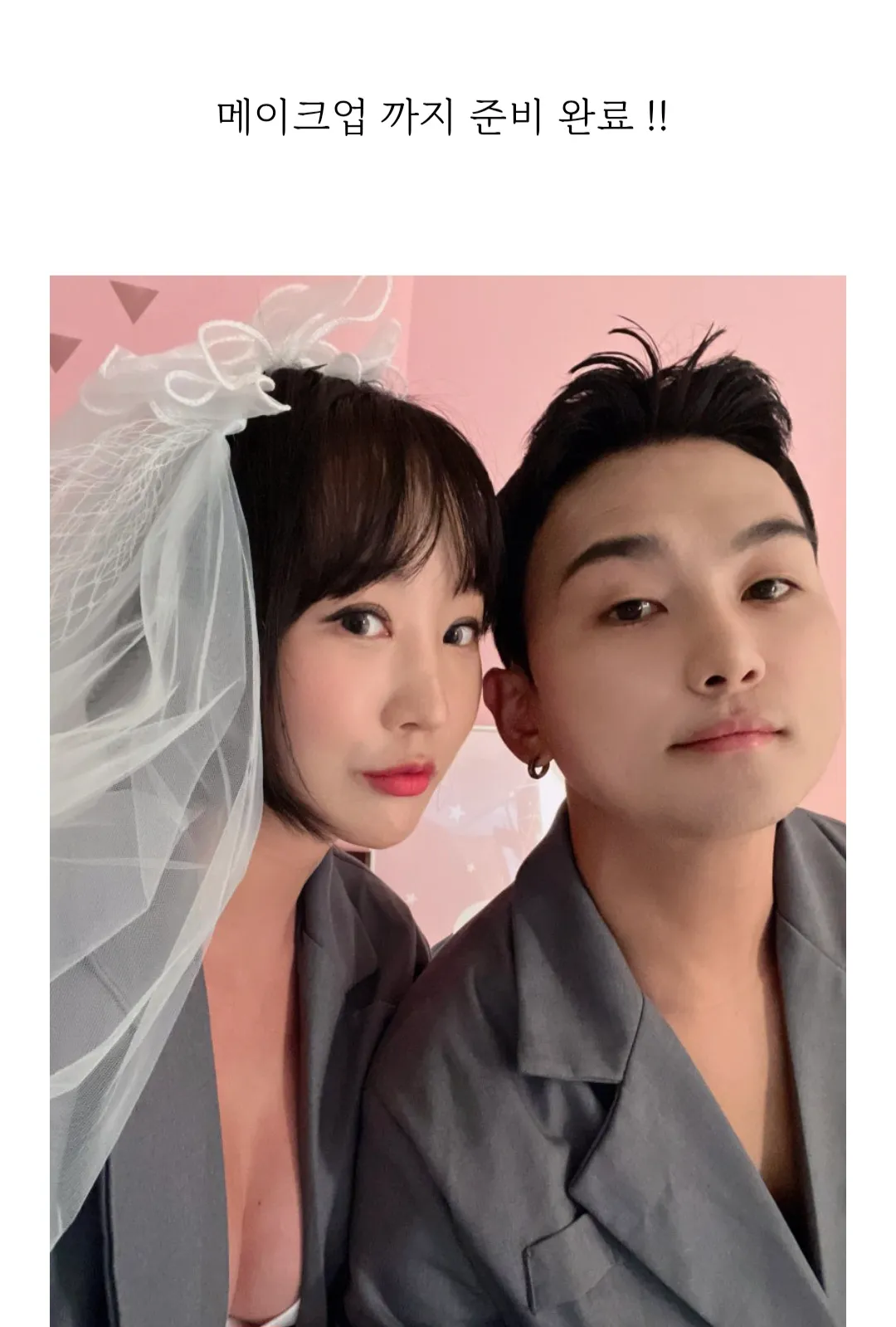 이미지 6